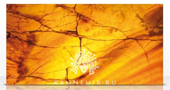 Onyx Nuvolato / Nuvolato Extra - фото 5