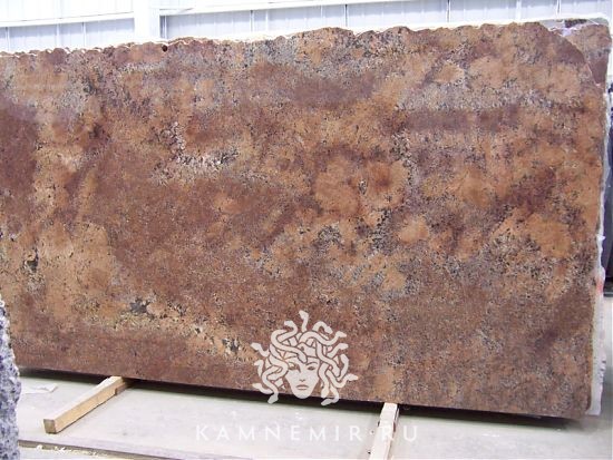 Crema Bordeaux - фото 6