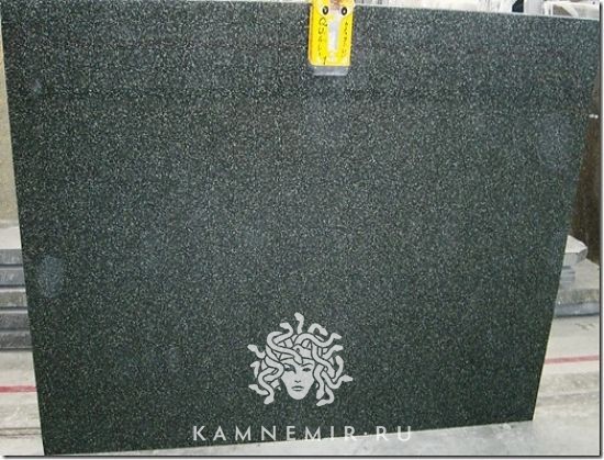 Hassan Green - фото 2