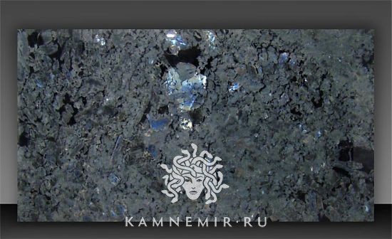 Labradorite Multicolor - фото 3