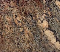 Фрагмент текстуры Crema Bordeaux