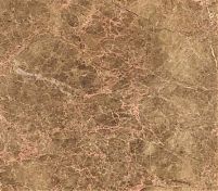 Фрагмент текстуры Brecha Rosada / Breccia Rosada