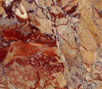 Фрагмент текстуры Opera Fantastico / Sarrancolin