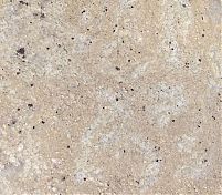 Фрагмент текстуры Chiffon / Ivory Chiffon