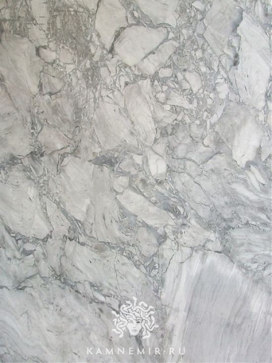 Bianco Eclipsia / Bianco Eclipse