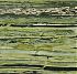 Verde Bamboo - мини изображение 