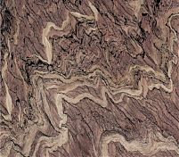 Фрагмент текстуры Scorpio