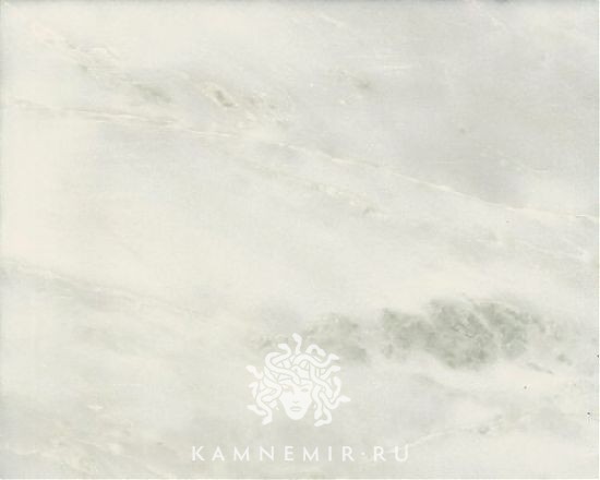 Bianco Namibia / Rhino White