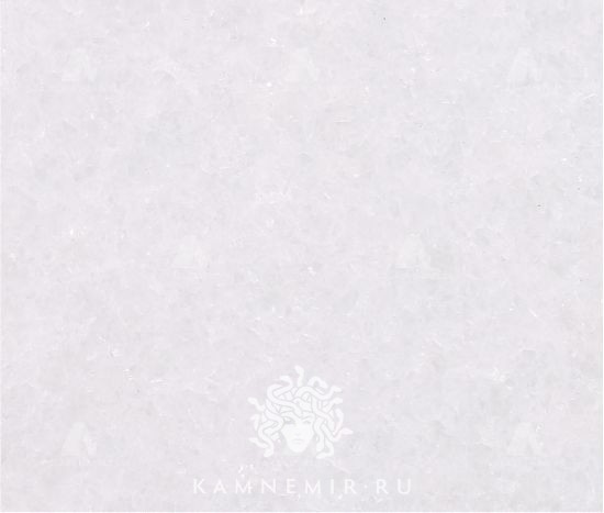 Australian White / Vietnam Crystal White