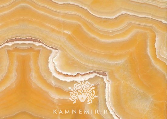 Onyx Nuvolato / Nuvolato Extra