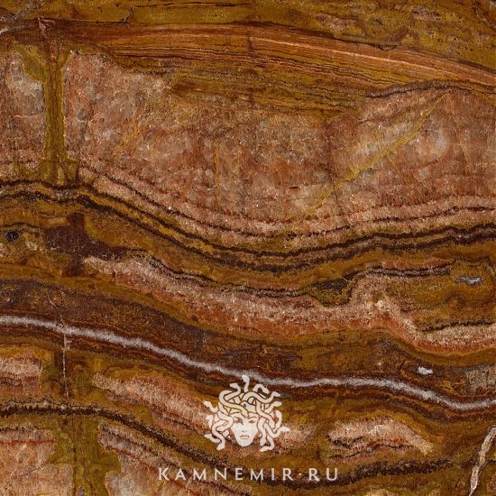 Rosso / Rosso Passion