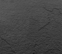 Фрагмент текстуры Black Slate