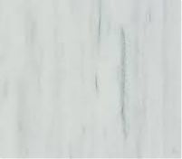 Фрагмент текстуры Bianco Royal