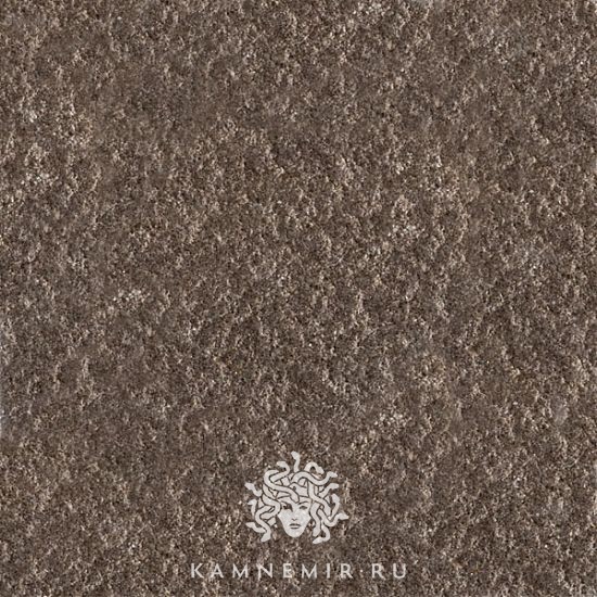 Песчаник коричневый