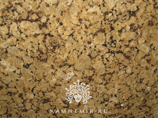 Butterfly Gold / Butterfly Yellow