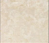 Фрагмент текстуры Botticino Fiorito