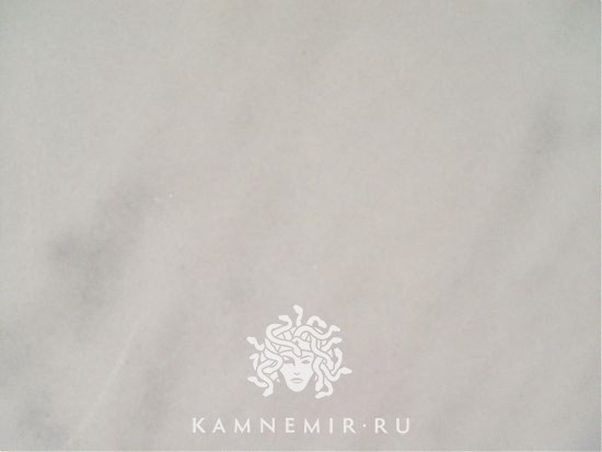 Blanco Macael / White Macael