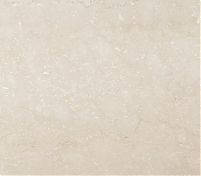 Фрагмент текстуры Botticino Semiclassico / Botticino Semi Сlassico