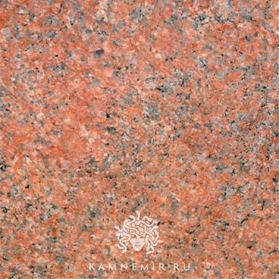 Сюскюянсаари