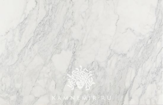 Bianco Gioia / Bianco Carrara Gioia