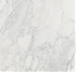 Bianco Gioia / Bianco Carrara Gioia - мини изображение 