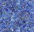 Sodalite Silver - мини изображение 