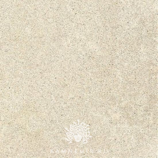 Испанский Beige Hyndra