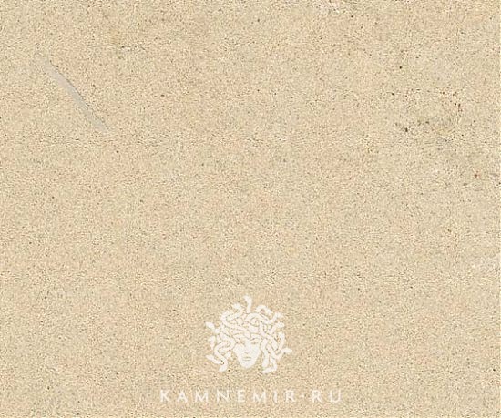 Испанский Diamante