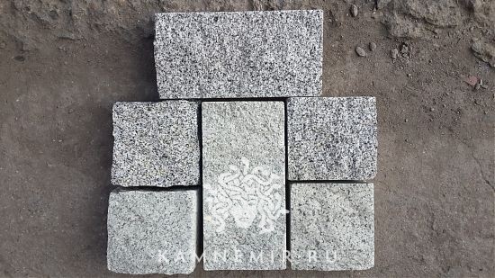 Мансуровский - фото 1