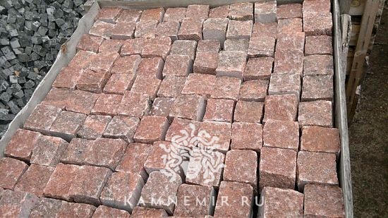 Сюскюянсаари - фото 2