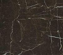 Фрагмент текстуры Brown Fantasy