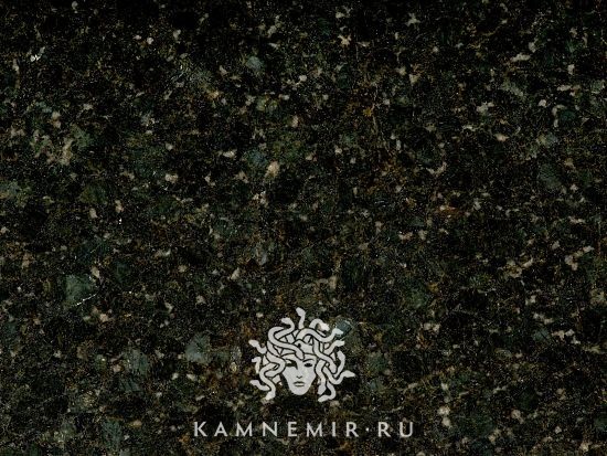 Butterfly green / Verde Butterfly