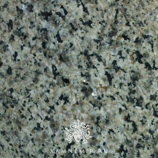 China Green / Cindy Green