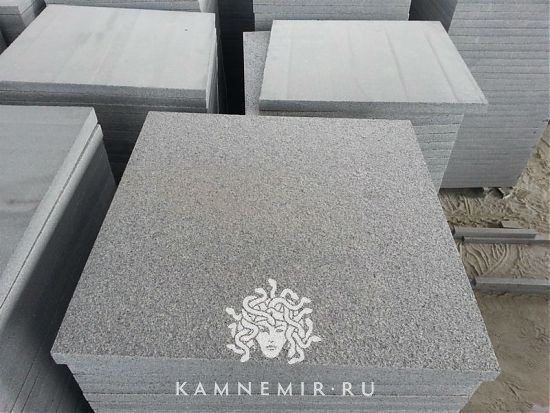 China Impala - изображение 1