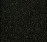 Фрагмент текстуры Crystal Black