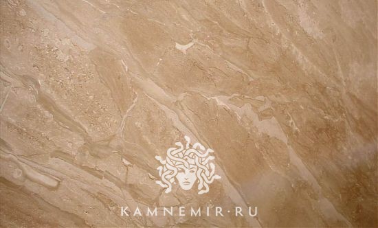 Diano Reale / Daino Reale 