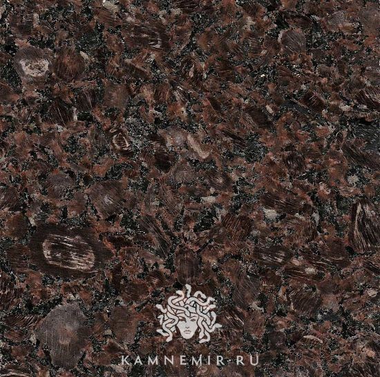 Cafe Imperial - изображение 1