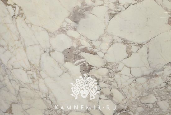 Calacatta Vagli - изображение 1