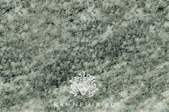 Verde Marina - изображение 1