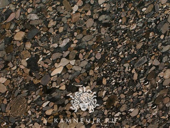 Black Marinace - изображение 1