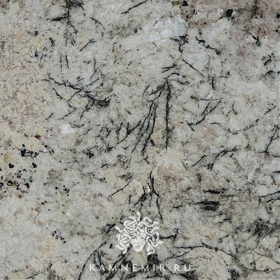 Ice Blue - изображение 1