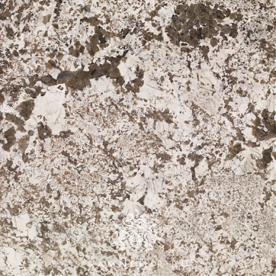 Bianco Antico / Royal Silk - изображение 1