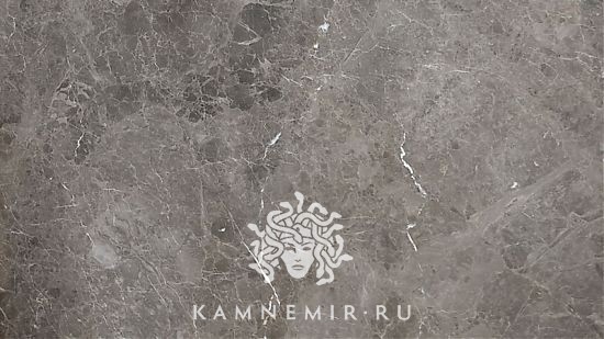 Savana Grey - изображение 1