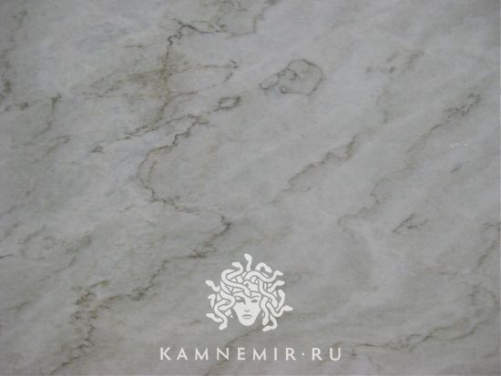 Sea Pearl - изображение 1