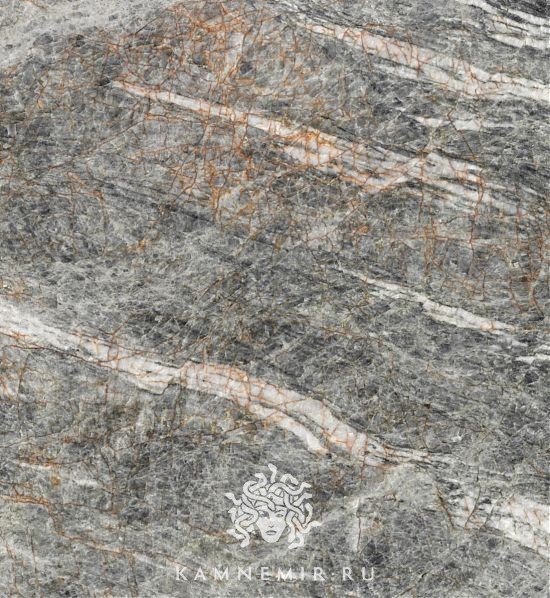 Cielo / Quartzite Cielo - изображение 1