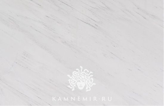 Polaris - изображение 1