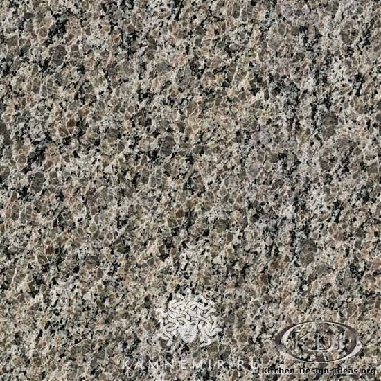 New Caledonia - изображение 2