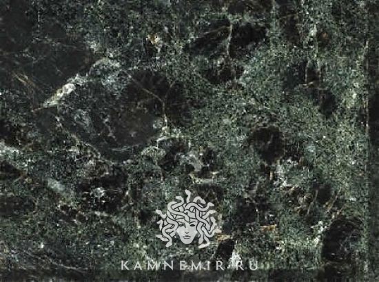 Пироксенит "Сопка Бунтина" - изображение 2