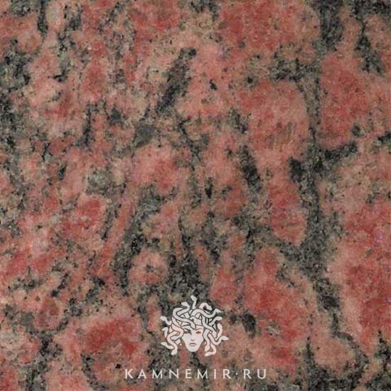 Калгуваара / Калгувара - изображение 2