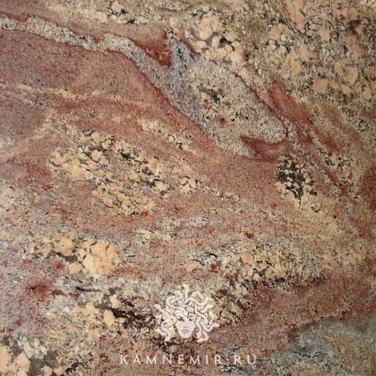 Crema Bordeaux - изображение 2